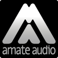 Amate Audio