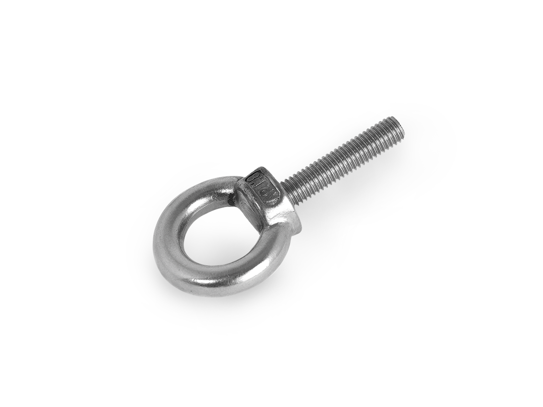 M8 accessory ring — ACR-M8