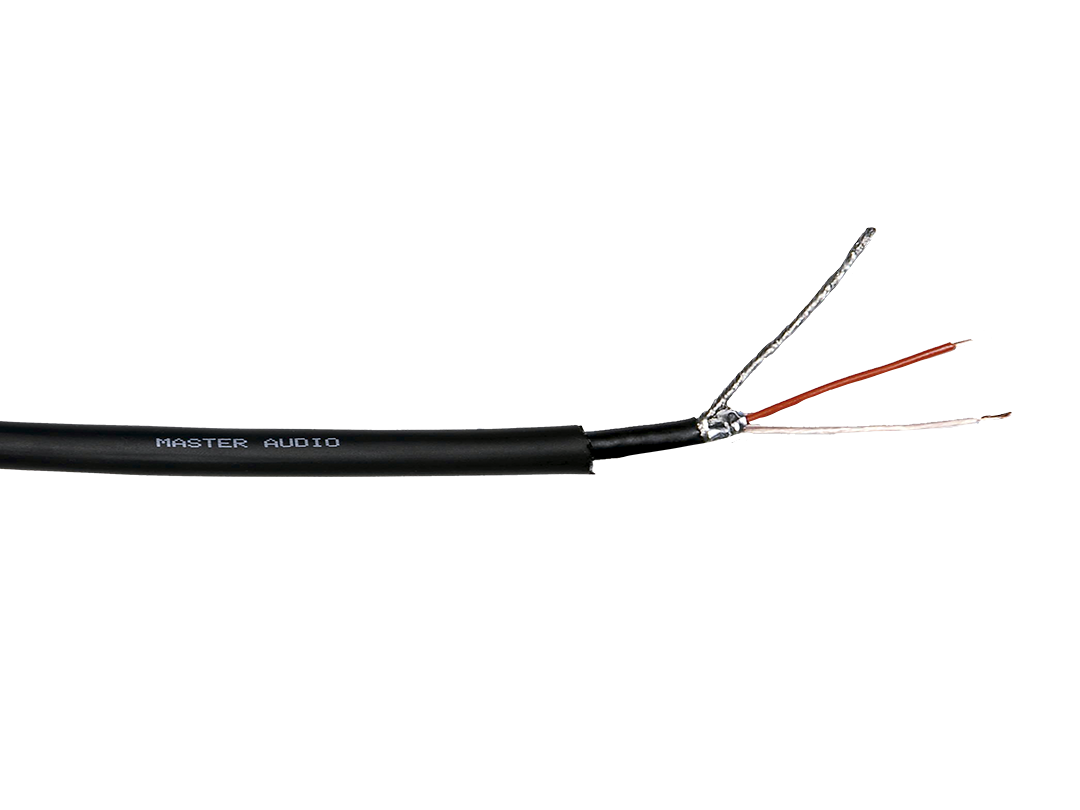 Speaker cable — CS-100 — Speaker cable — CS-100