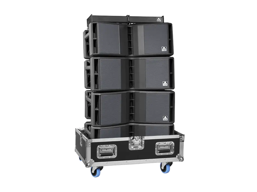 FC-XA209 flying frame accessory