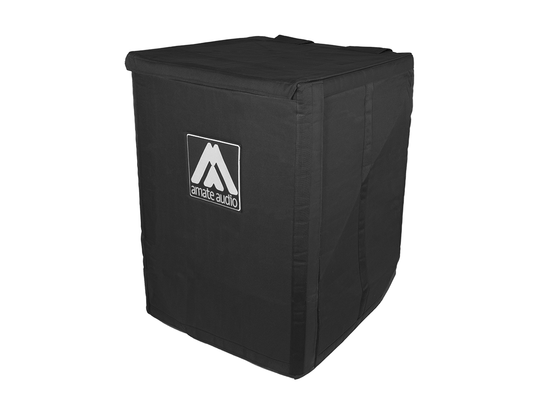 Cover for XW218 / XW215 / S318