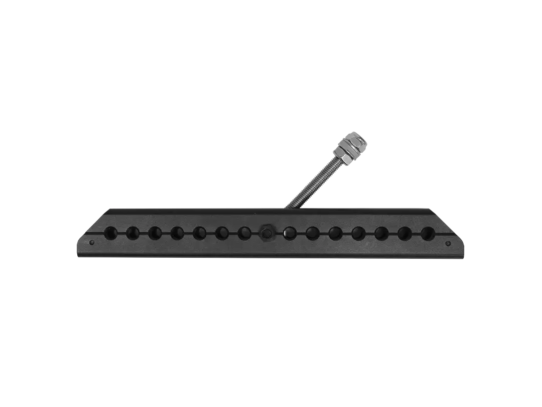 Rigging beam — RB-L