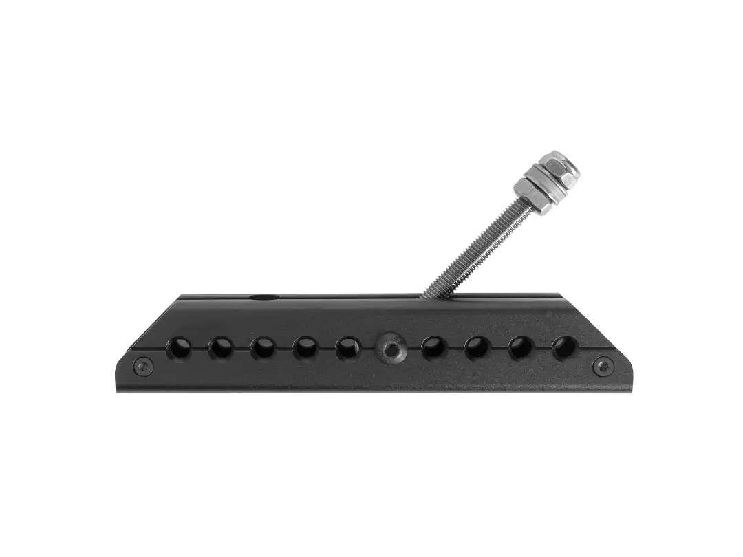 Rigging beam — RB-S