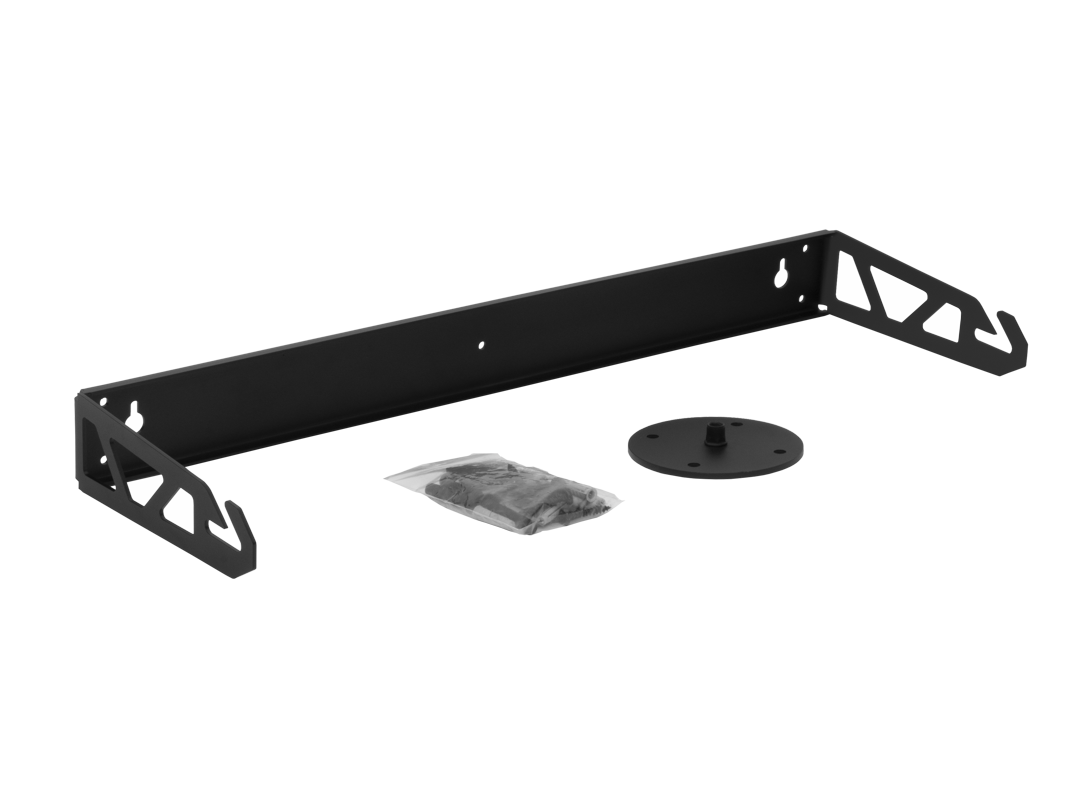 Pole adapter — SP-S26