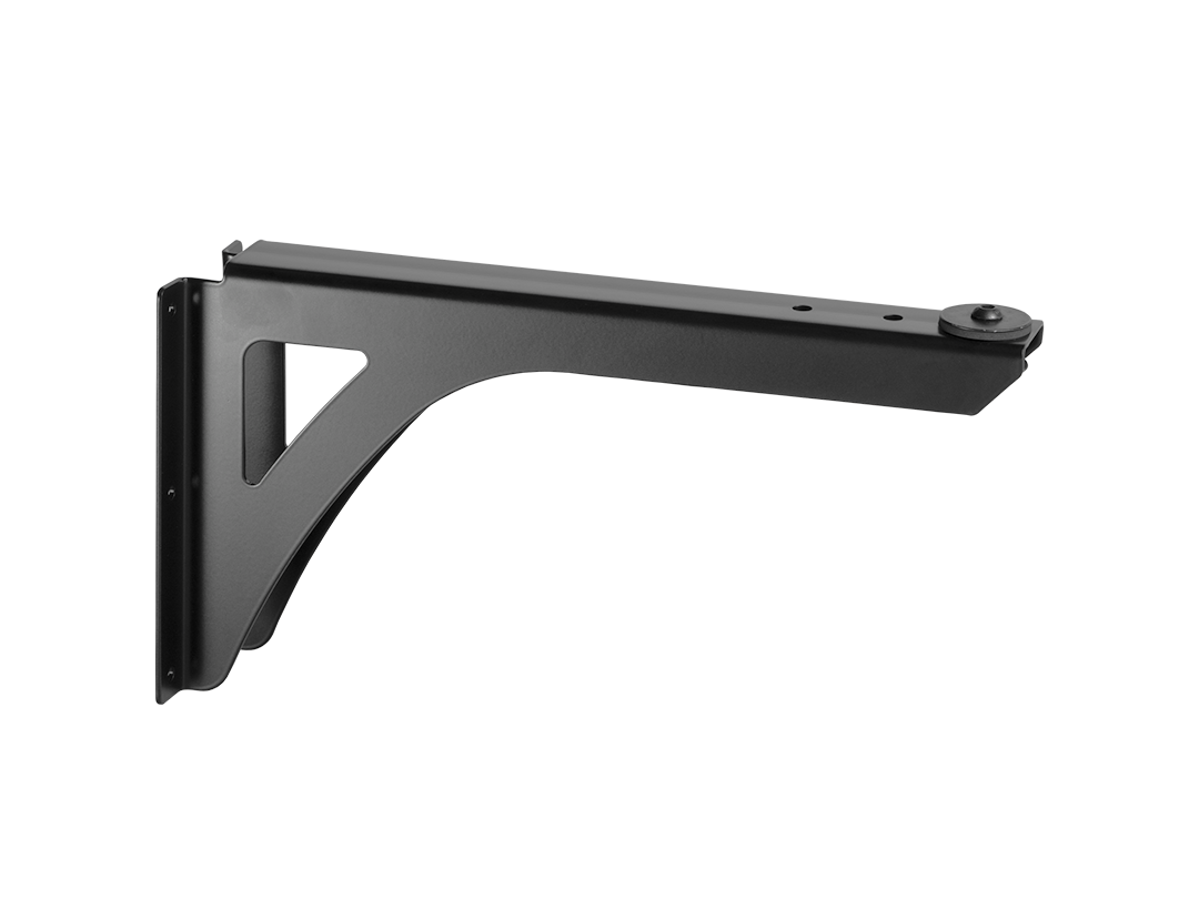 Wall horizontal mount — SP-WHR