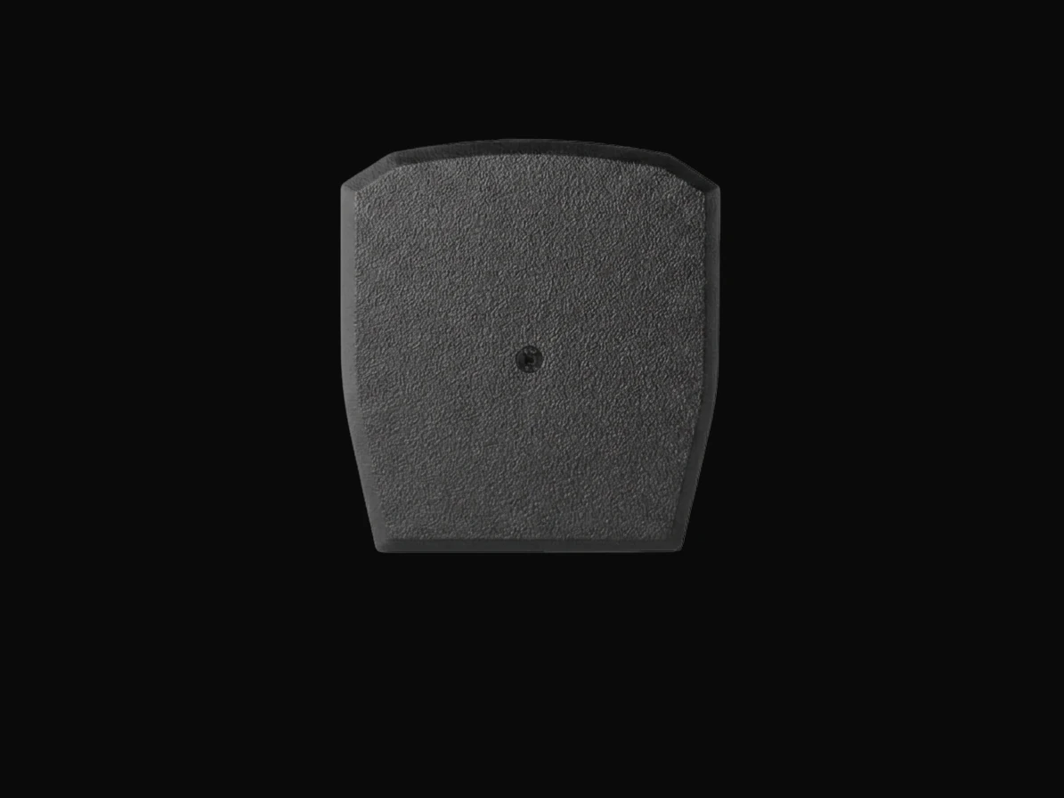 Nítid-S S6LP — Bottom