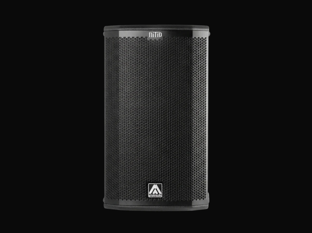 Nítid-S S10P
