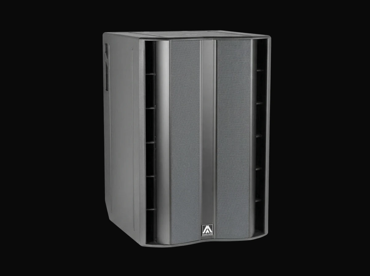 Xcellence XW218