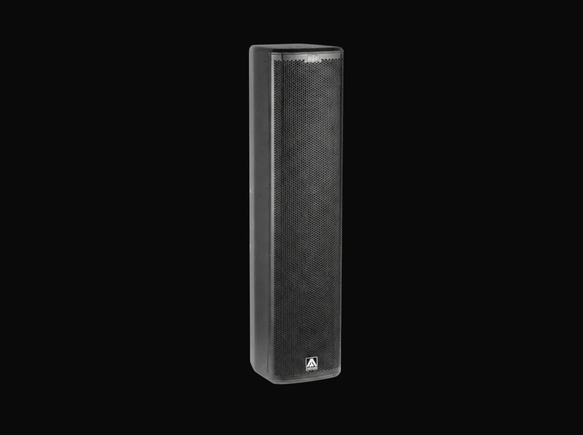 Nítid-S S46P