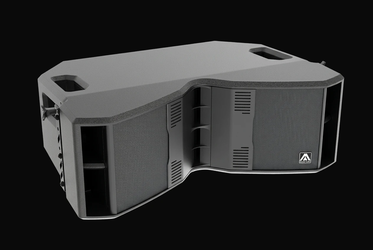 Xcellence XA209P