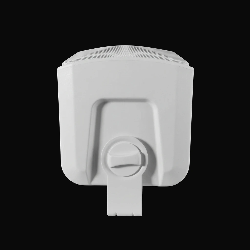 G7 — White — Top