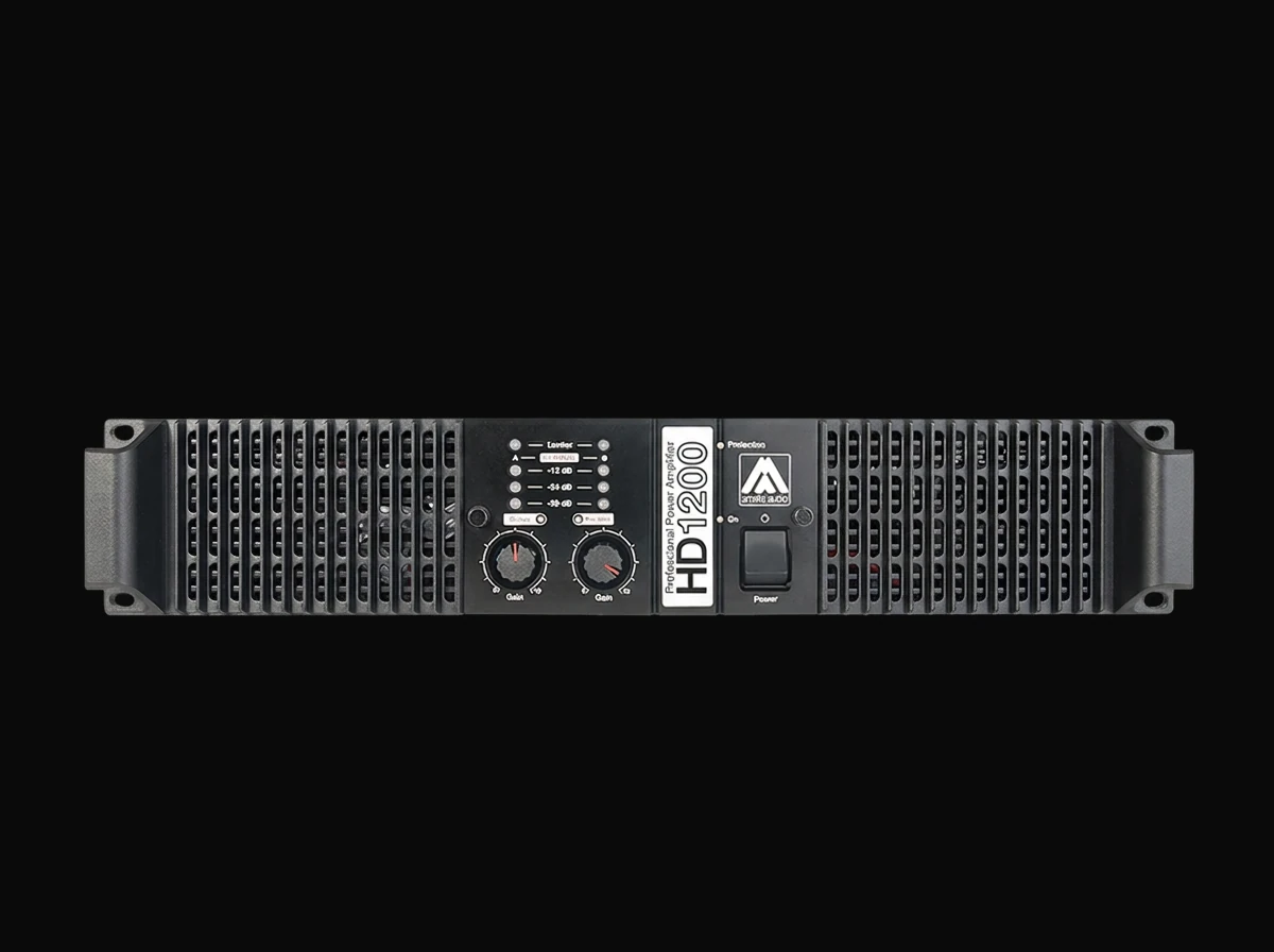 HD1200