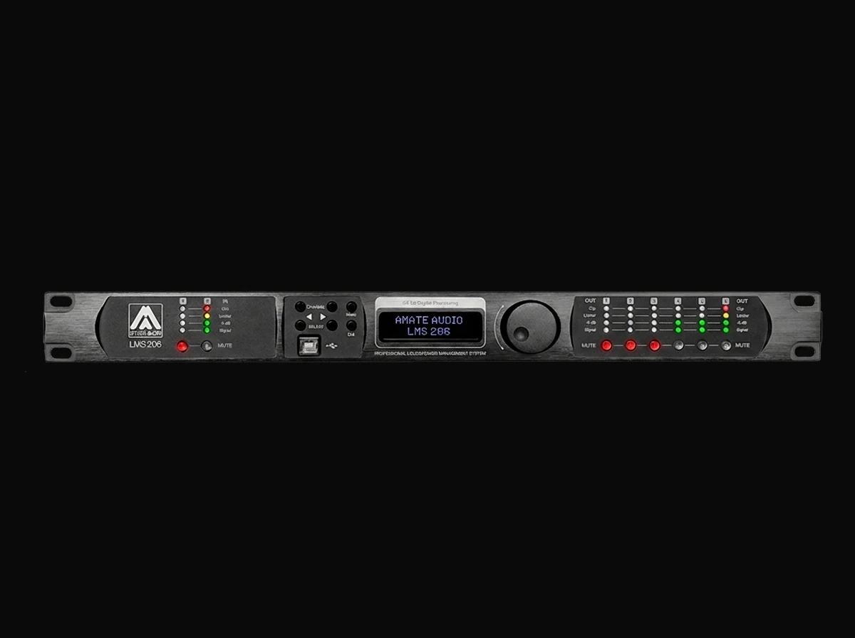 LMS206