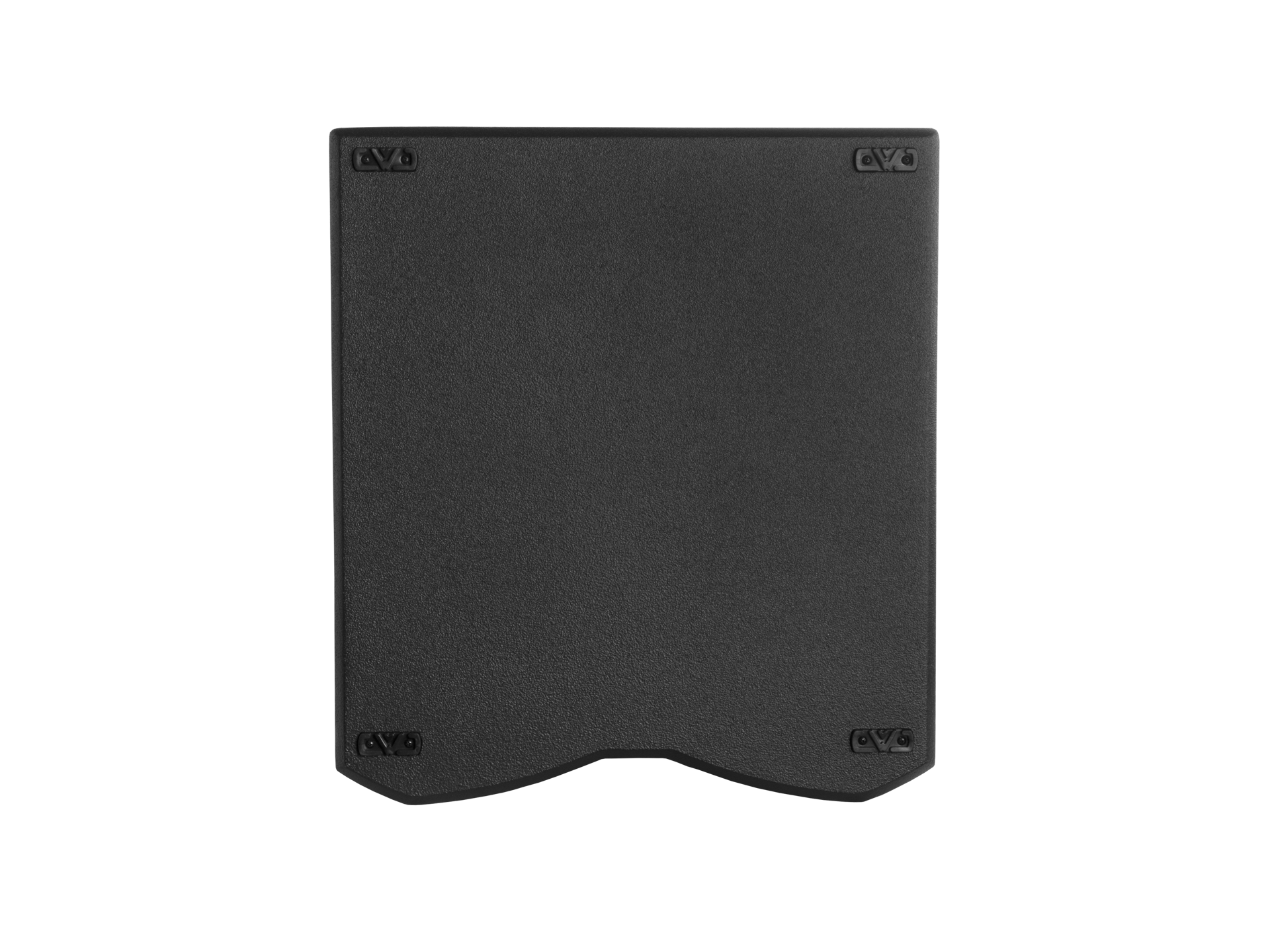 Nítid-S S12W / S12WP — Bottom