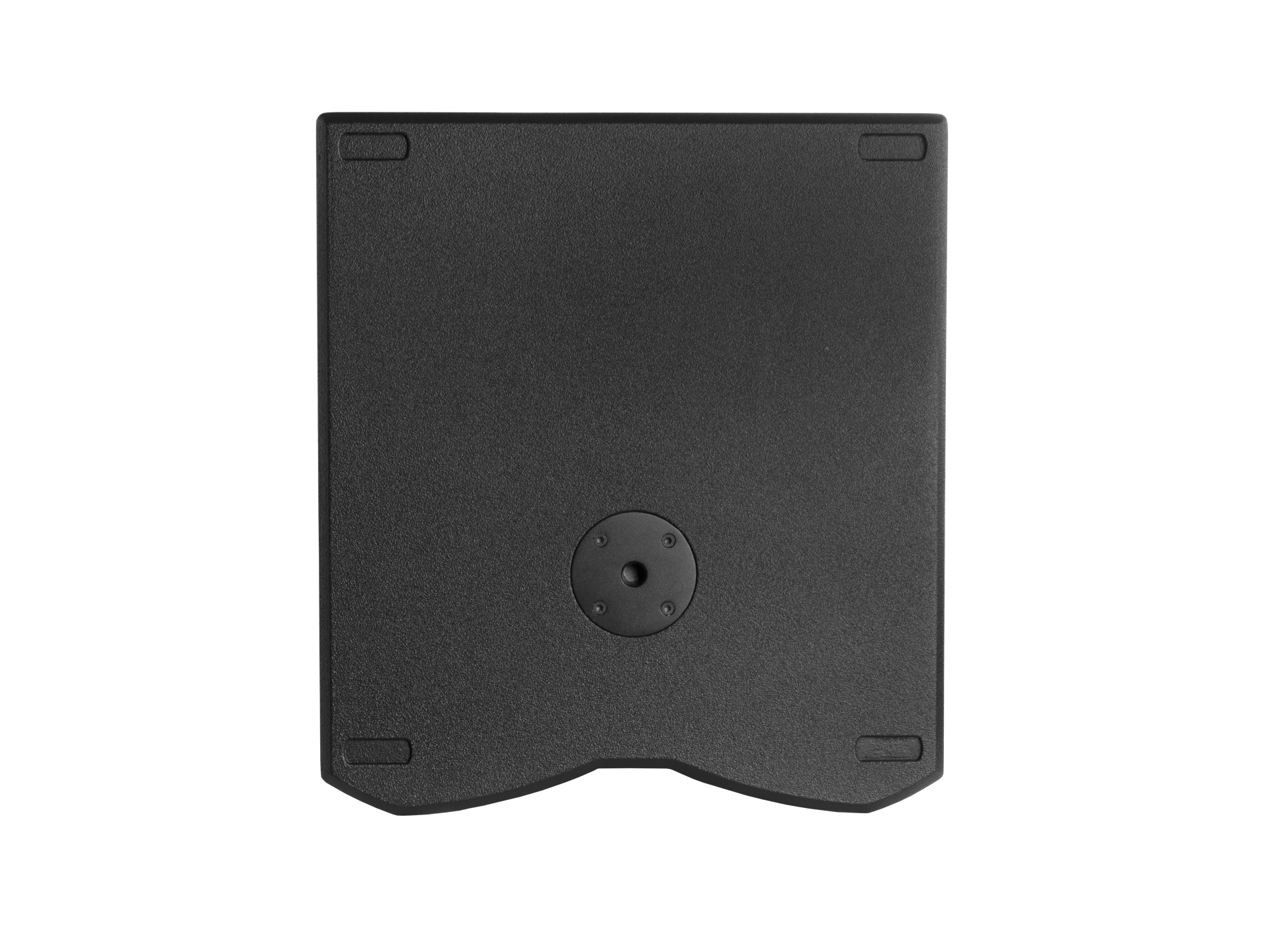 Nítid-S S12W / S12WP — Top