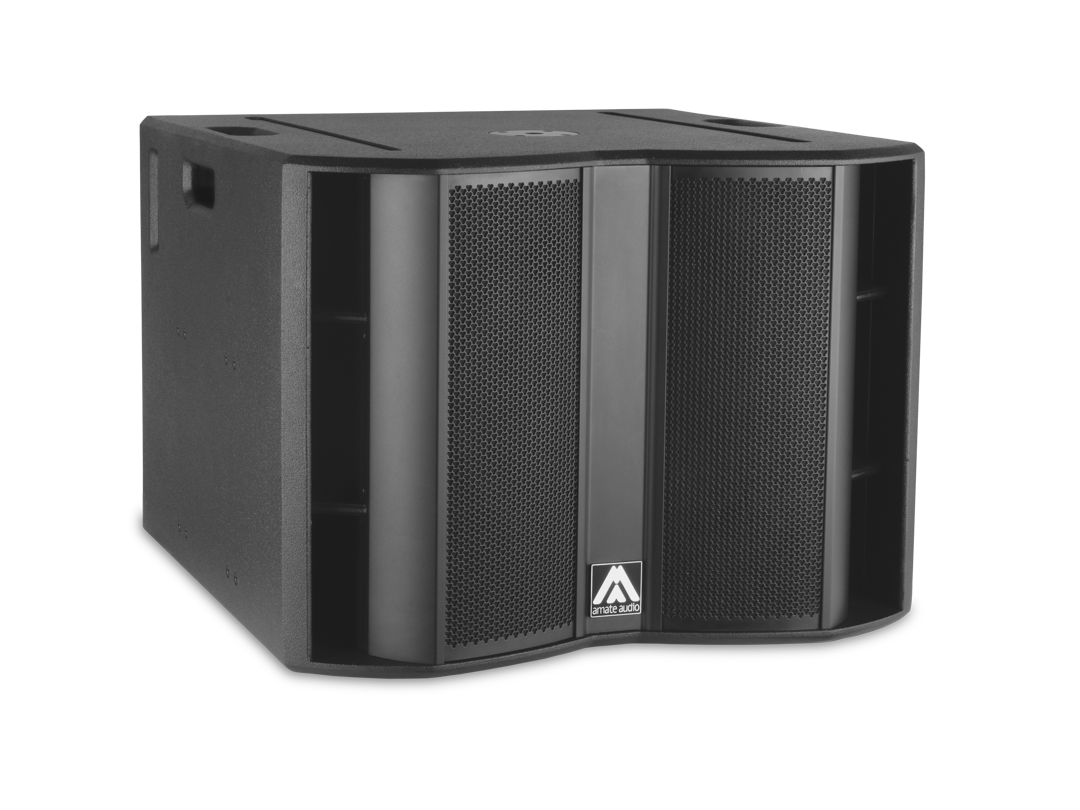 Nítid-S S18W / S18WP