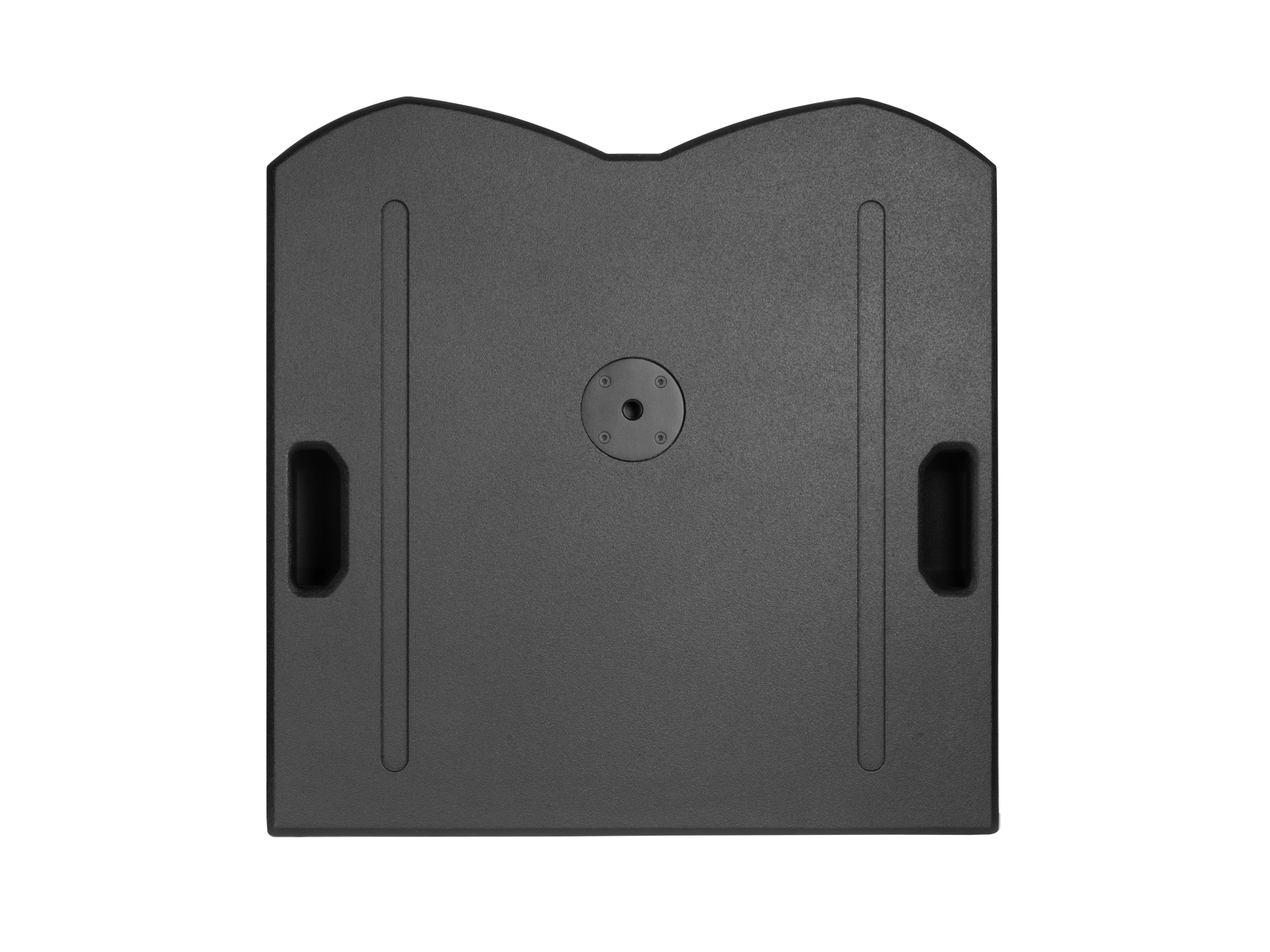 Nítid-S S18W / S18WP — Top