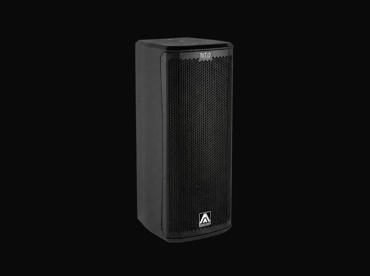 Nítid-S S26P