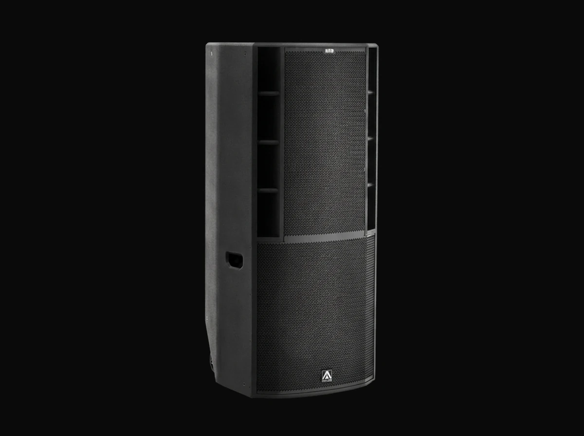 Nítid-S S318