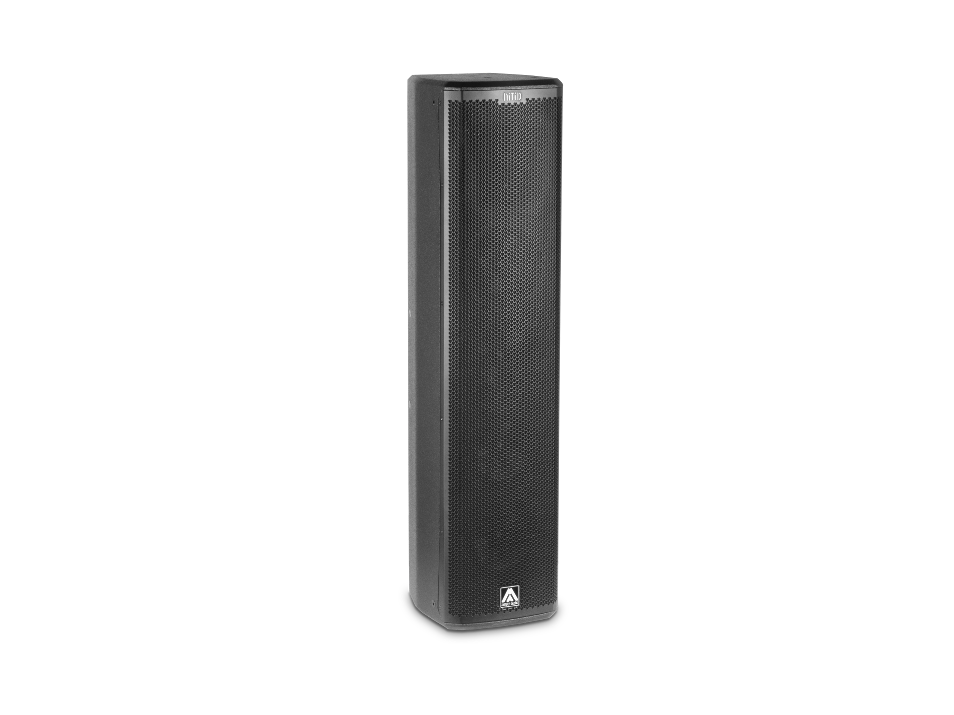 Nítid-S S46P column loudspeaker