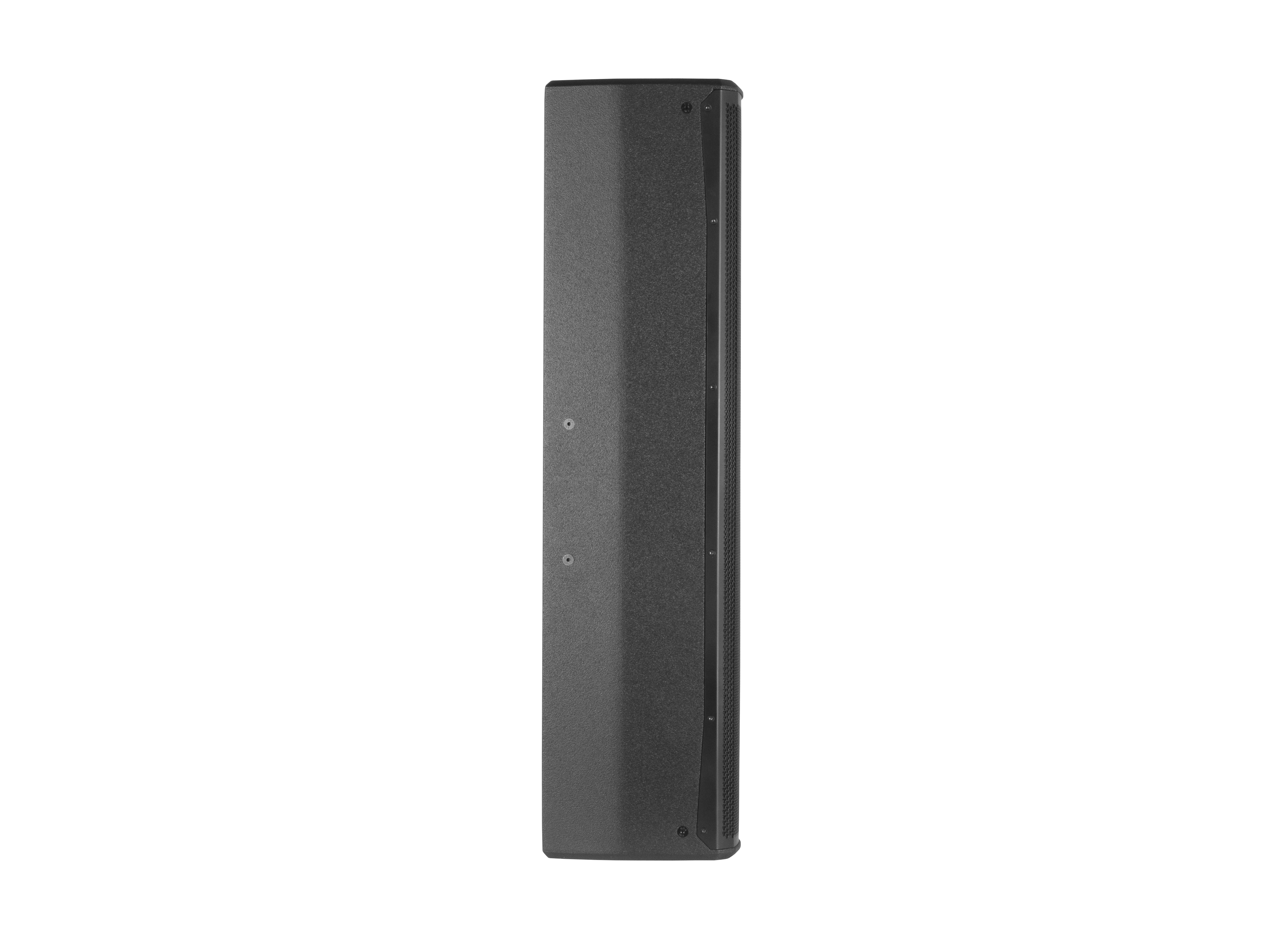 Nítid-S S46 — Side