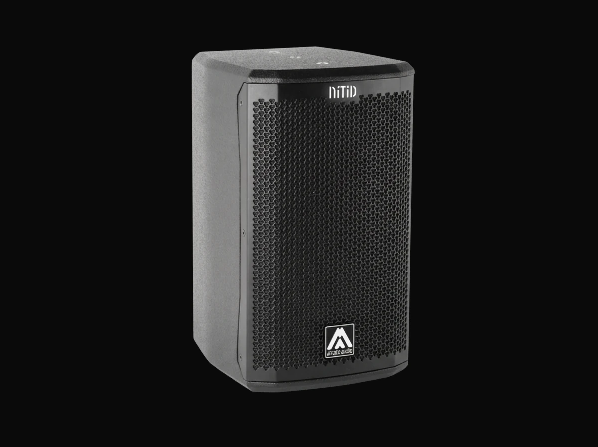 Nítid-S S6L