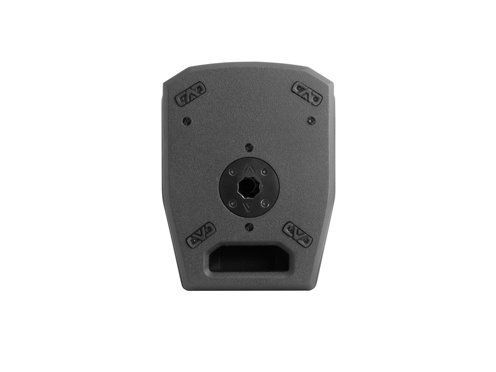 Xcellence X82FD — Bottom