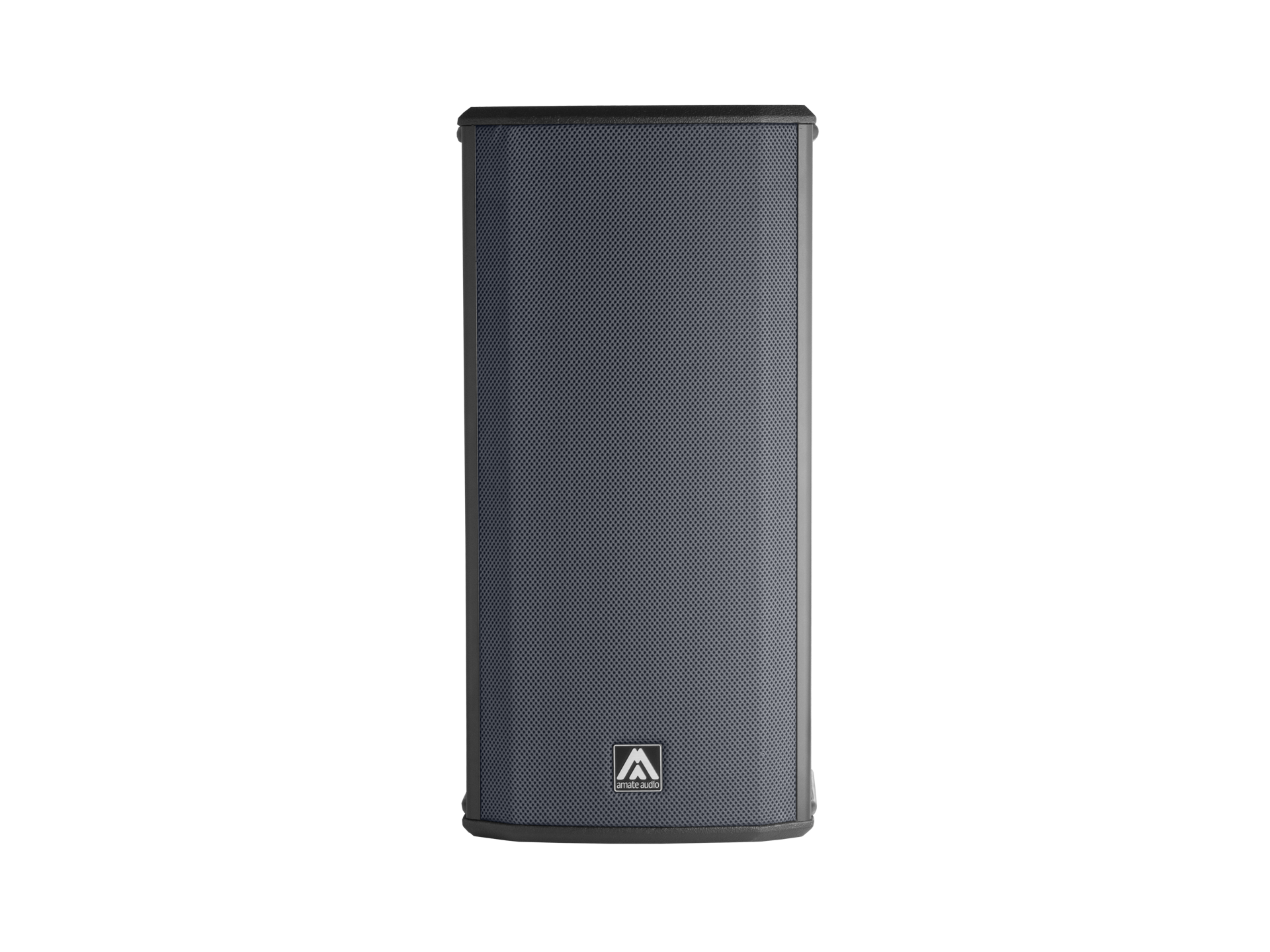 Xcellence X82FD — Front