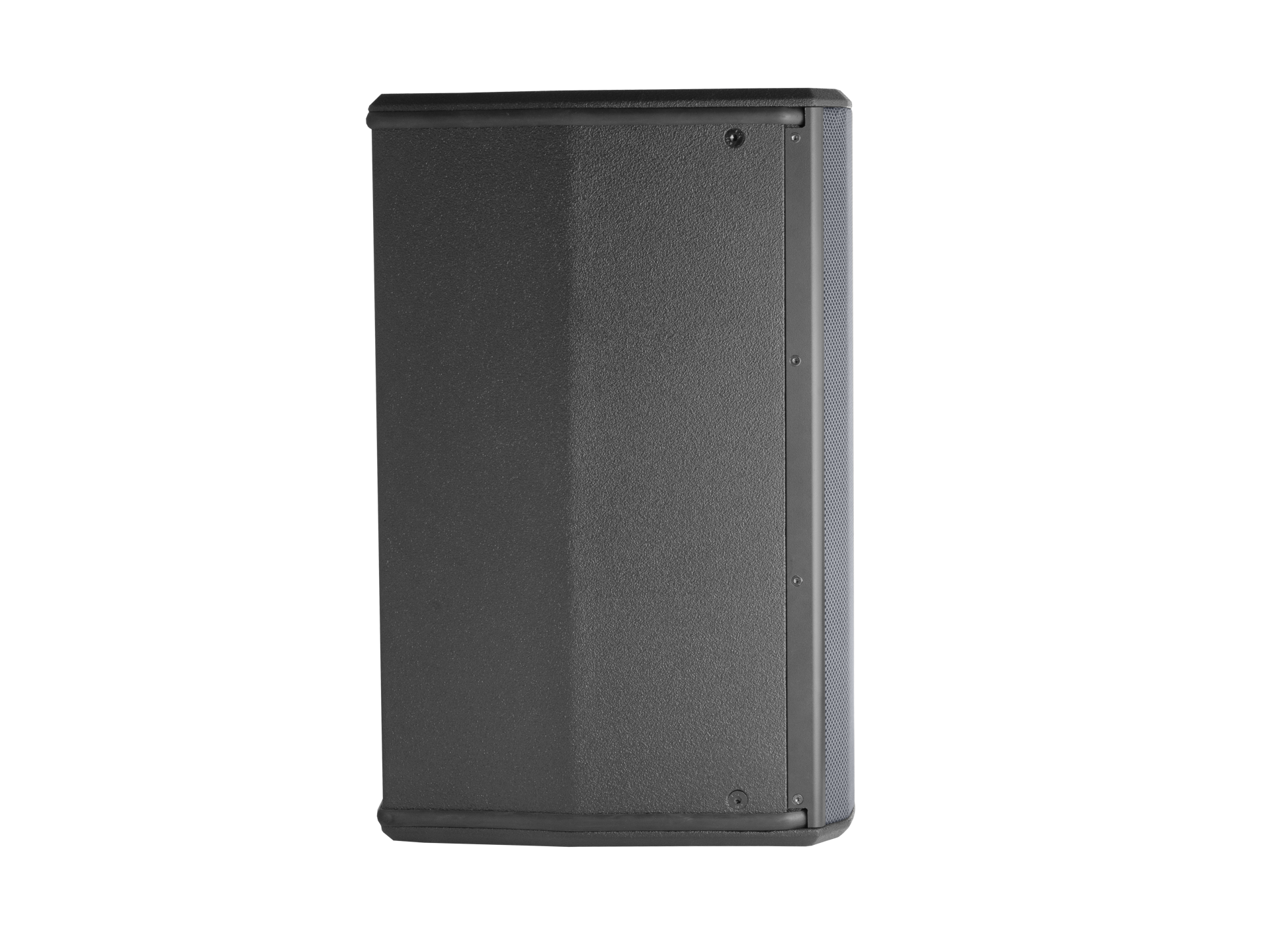 Xcellence X82FD — Side