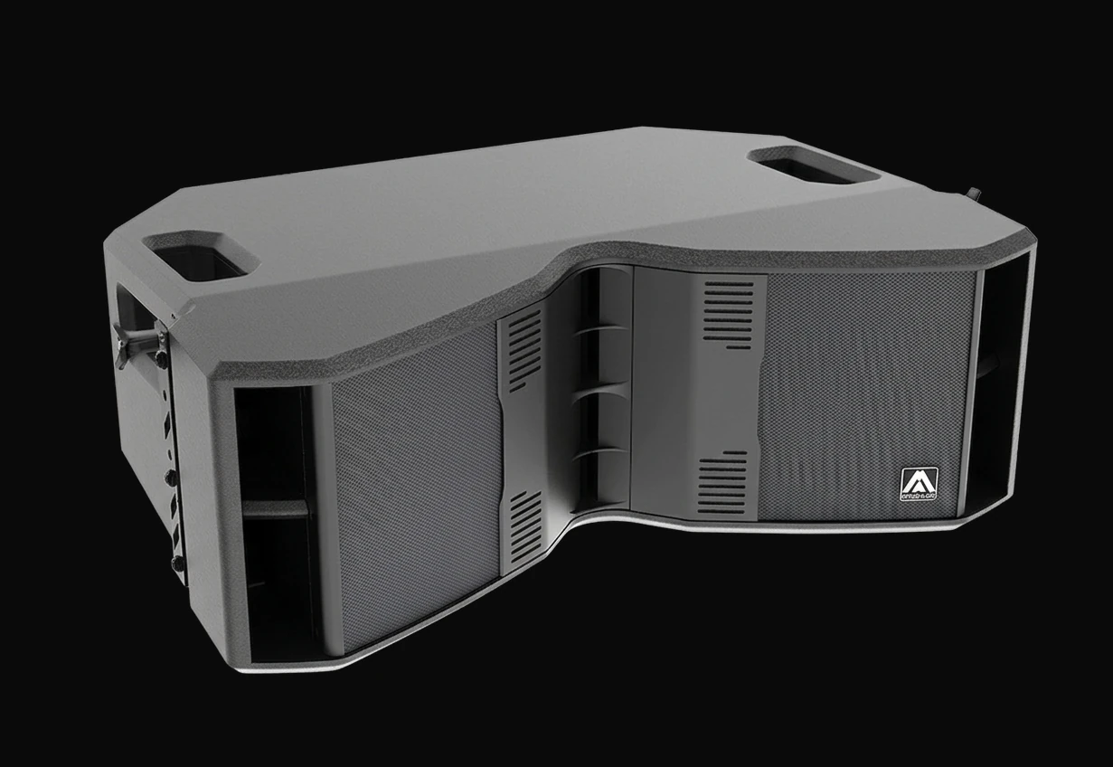 Xcellence XA209