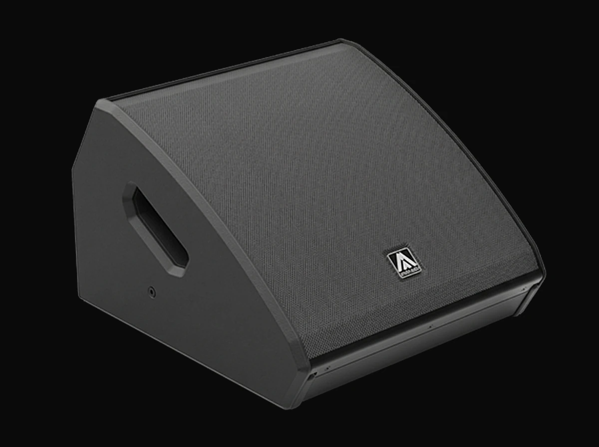 XM82 stage monitor