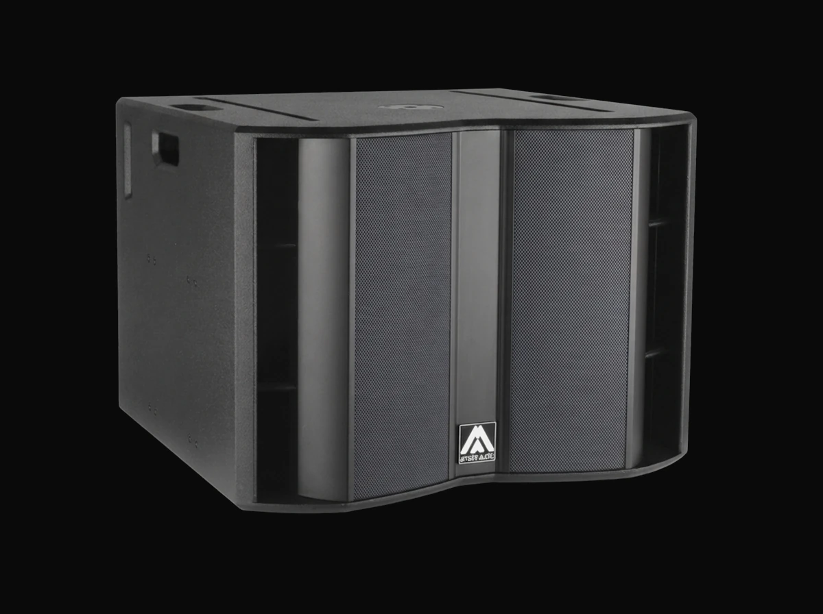 Xcellence XW118